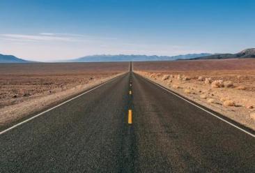 东丰混凝土外加剂的性能作用