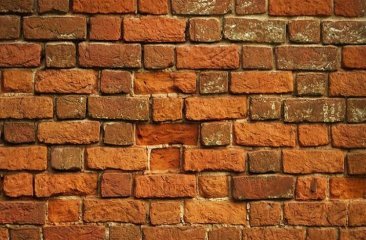 东丰混凝土外加剂质量检验