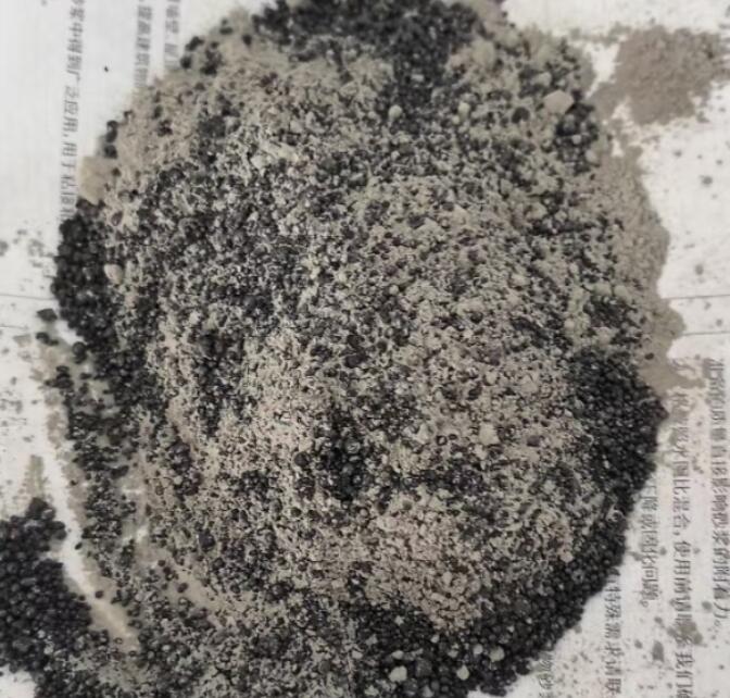 东丰不发火砂浆耐磨地坪施工方案