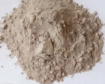 东丰液体速凝剂跟粉体速凝剂的区别用途及施工方式