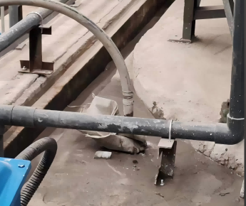 东丰常用注浆材料特点及应用范围 注浆料分类