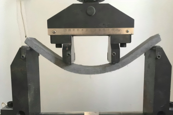 东丰高延性混凝土 高延性砂浆 抗震加固混凝土产品特点 施工流程