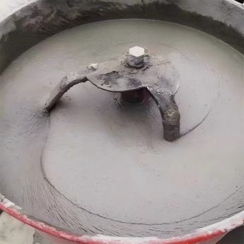 东丰灌浆料常见问题与解决方法