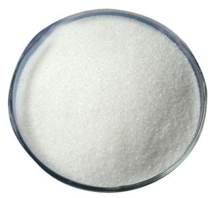 东丰混凝土原材料之外加剂 缓凝剂种类及作用