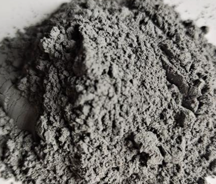 东丰硅灰和粉煤灰的区别用途