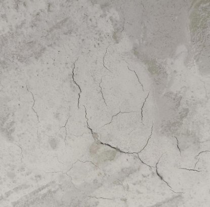 东丰灌浆料为什么会产生裂缝？出现裂缝该如何处理？