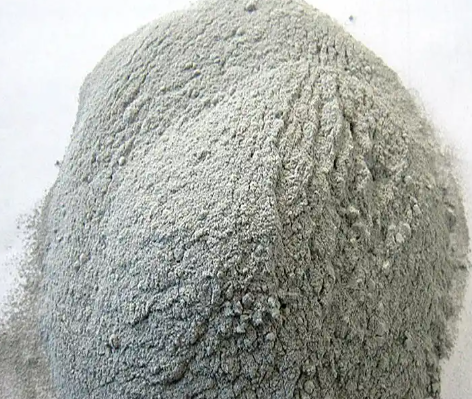 东丰超细水泥注浆工艺