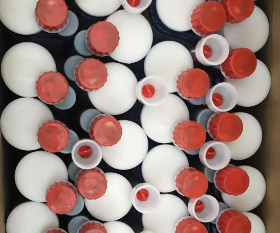 东丰注射式植筋胶与桶装植筋胶的区别及操作方式