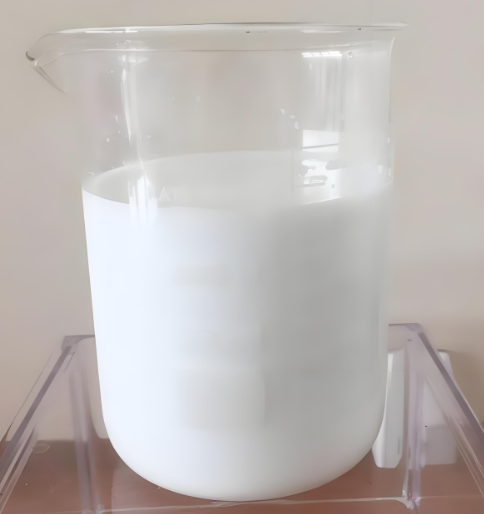 东丰混凝土养护剂的类型跟作用及操作流程